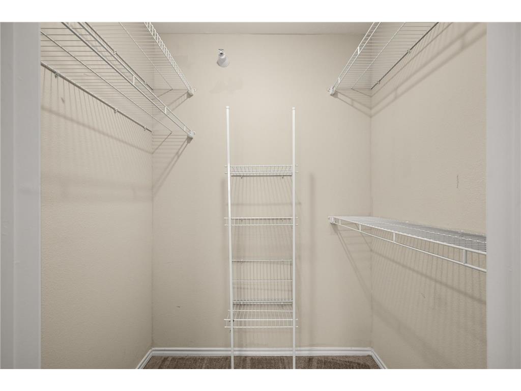 13580 Technology Drive #3215 Eden Prairie MN 55344 7096579 image23