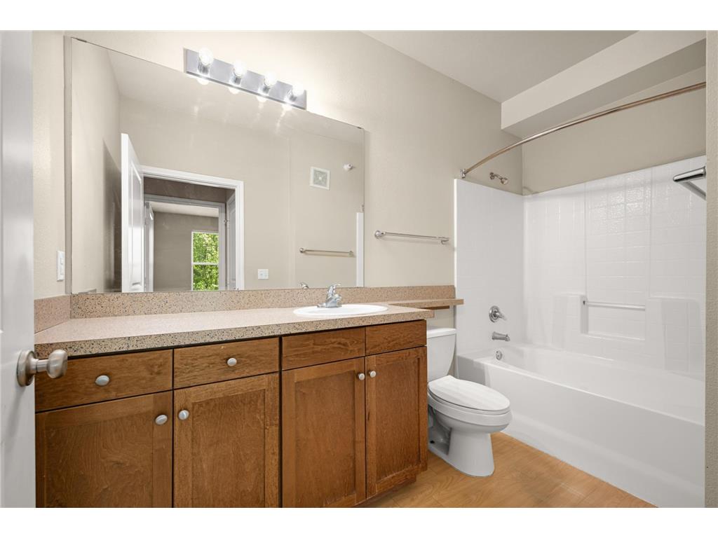 13580 Technology Drive #3215 Eden Prairie MN 55344 7096579 image24
