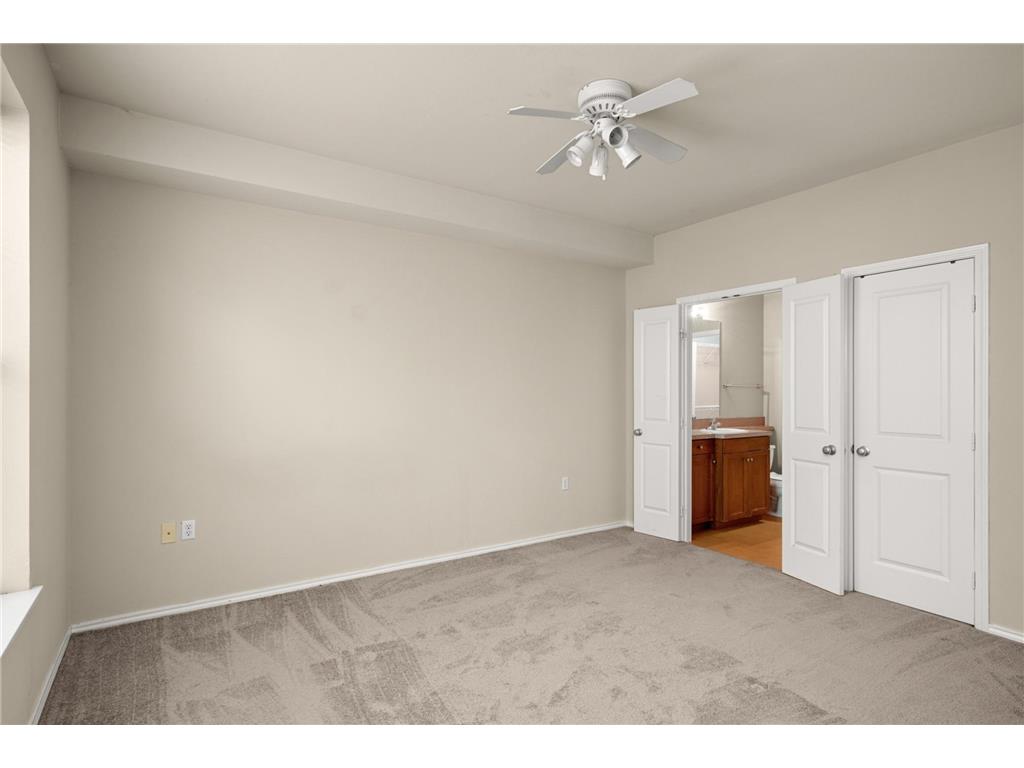 13580 Technology Drive #3215 Eden Prairie MN 55344 7096579 image25