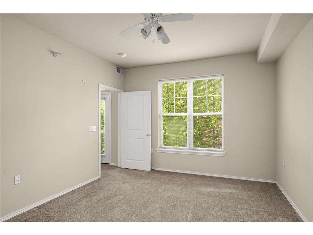 13580 Technology Drive #3215 Eden Prairie MN 55344 7096579 image26