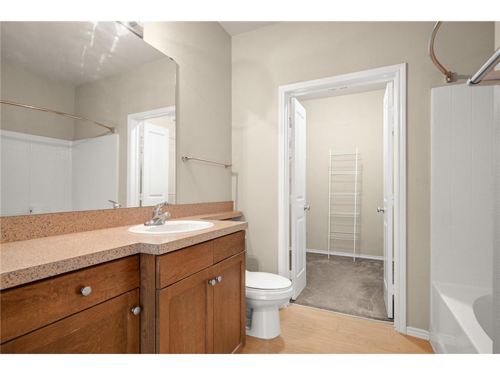 13580 Technology Drive #3215 Eden Prairie MN 55344 7096579 image27