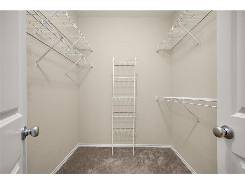 13580 Technology Drive #3215 Eden Prairie MN 55344 7096579 image28