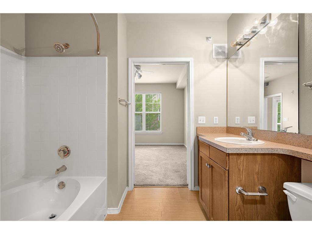 13580 Technology Drive #3215 Eden Prairie MN 55344 7096579 image29