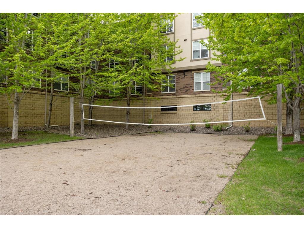 13580 Technology Drive #3215 Eden Prairie MN 55344 7096579 image30