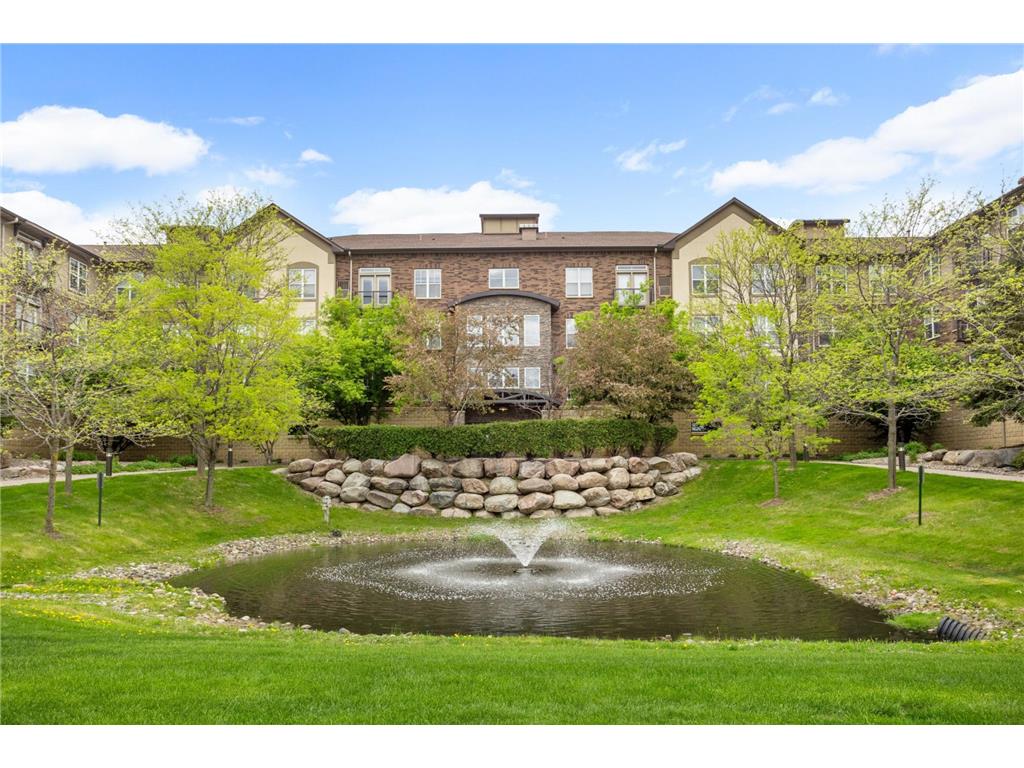 13580 Technology Drive #3215 Eden Prairie MN 55344 7096579 image31