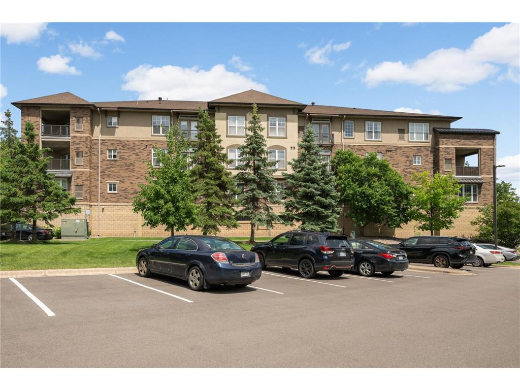 13580 Technology Drive #3215 Eden Prairie MN 55344 7096579 image32