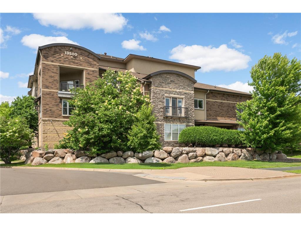 13580 Technology Drive #3215 Eden Prairie MN 55344 7096579 image33