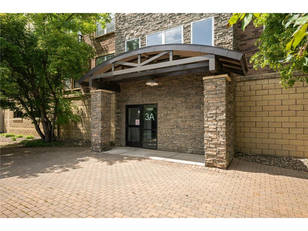 13580 Technology Drive #3215 Eden Prairie MN 55344 7096579 image34
