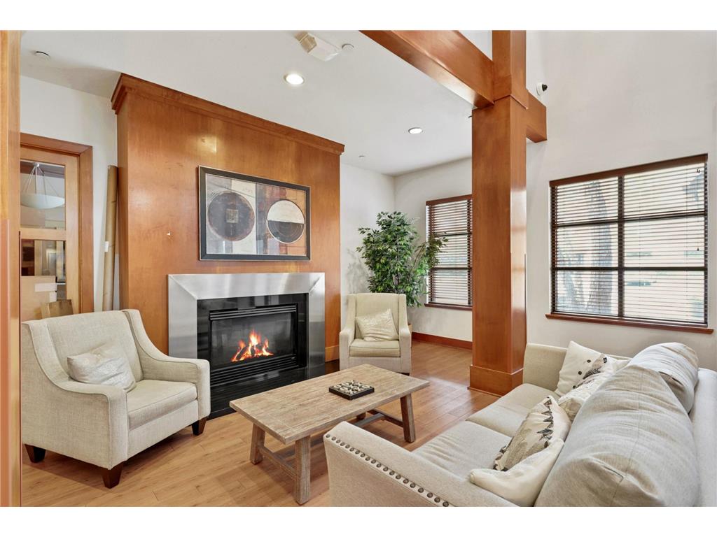 13580 Technology Drive #3215 Eden Prairie MN 55344 7096579 image36