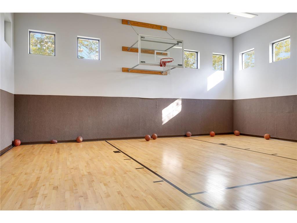 13580 Technology Drive #3215 Eden Prairie MN 55344 7096579 image38