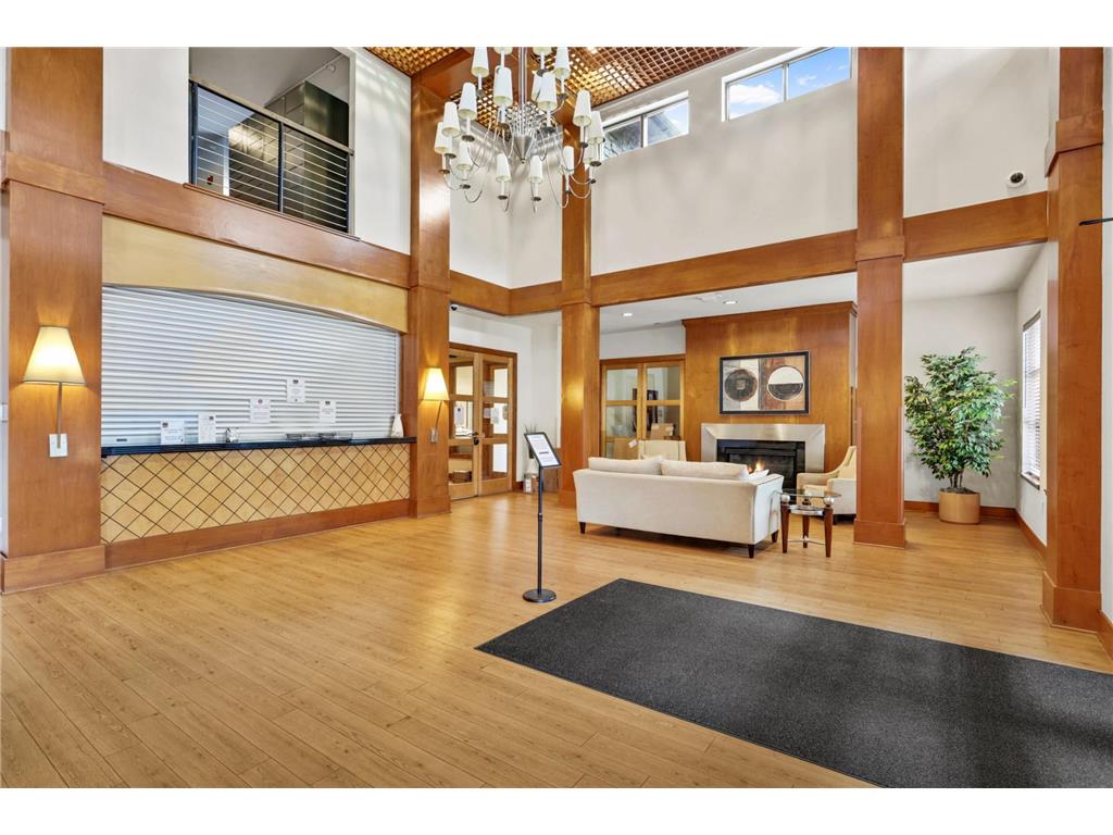 13580 Technology Drive #3215 Eden Prairie MN 55344 7096579 image4