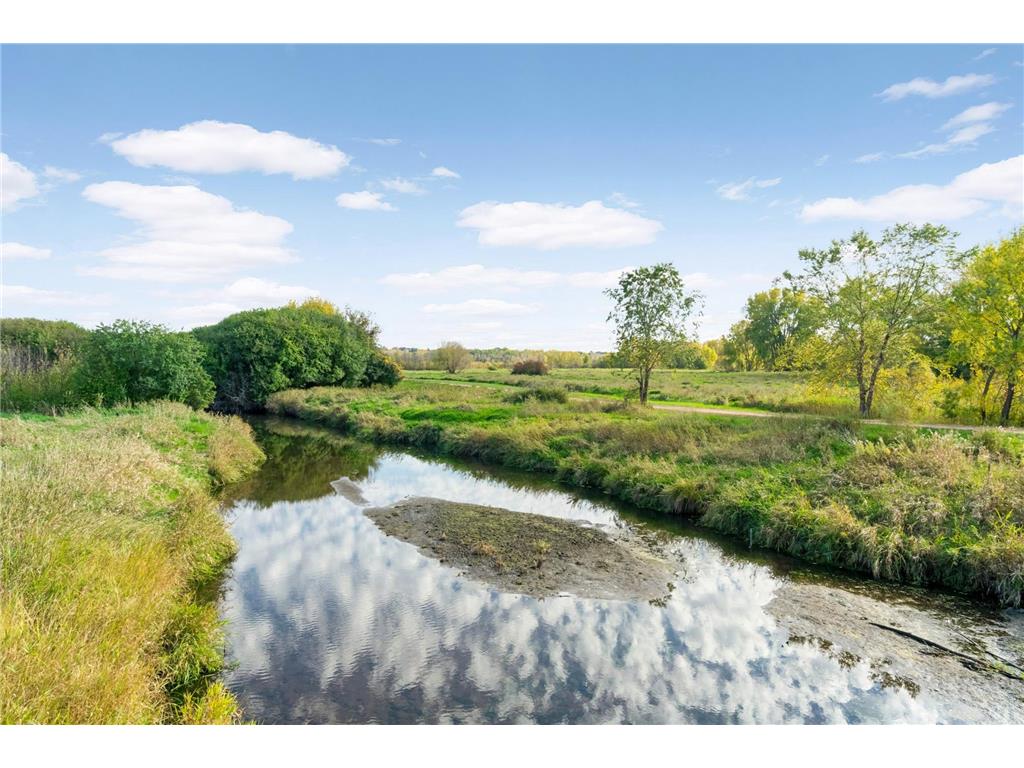 13580 Technology Drive #3215 Eden Prairie MN 55344 7096579 image41