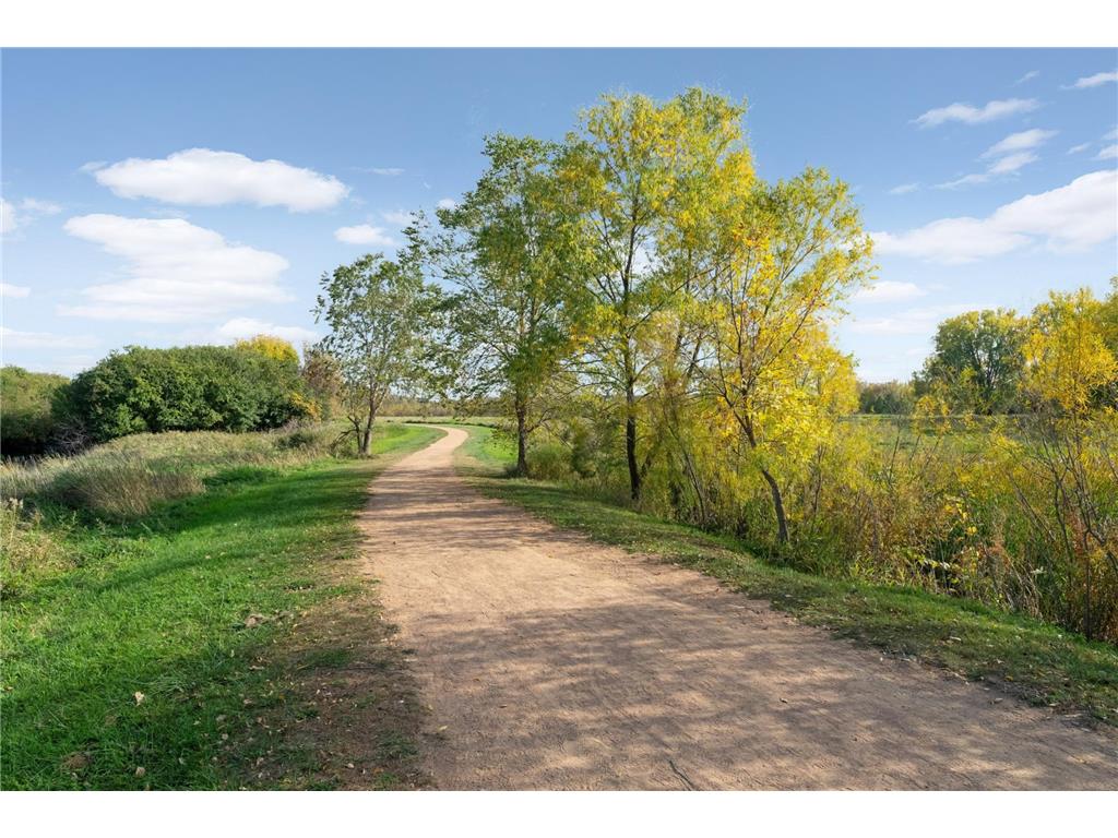13580 Technology Drive #3215 Eden Prairie MN 55344 7096579 image42