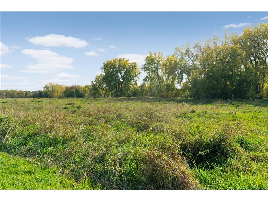 13580 Technology Drive #3215 Eden Prairie MN 55344 7096579 image43