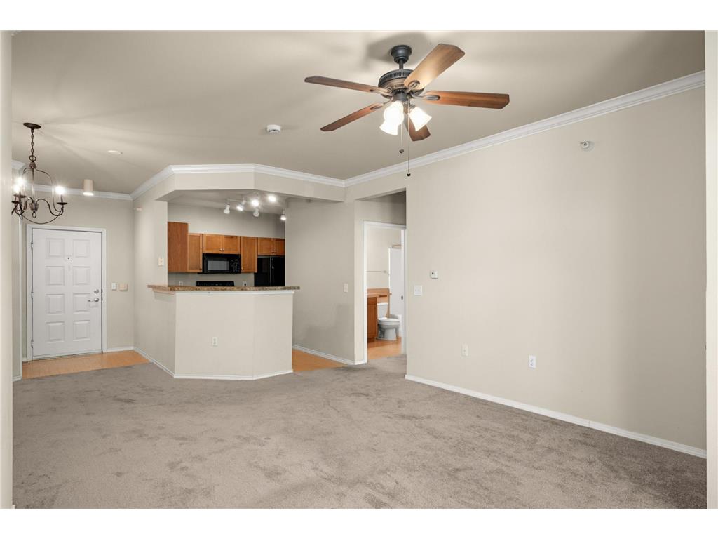 13580 Technology Drive #3215 Eden Prairie MN 55344 7096579 image6