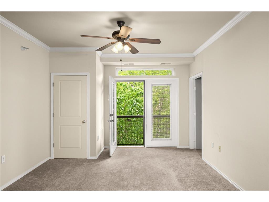 13580 Technology Drive #3215 Eden Prairie MN 55344 7096579 image7