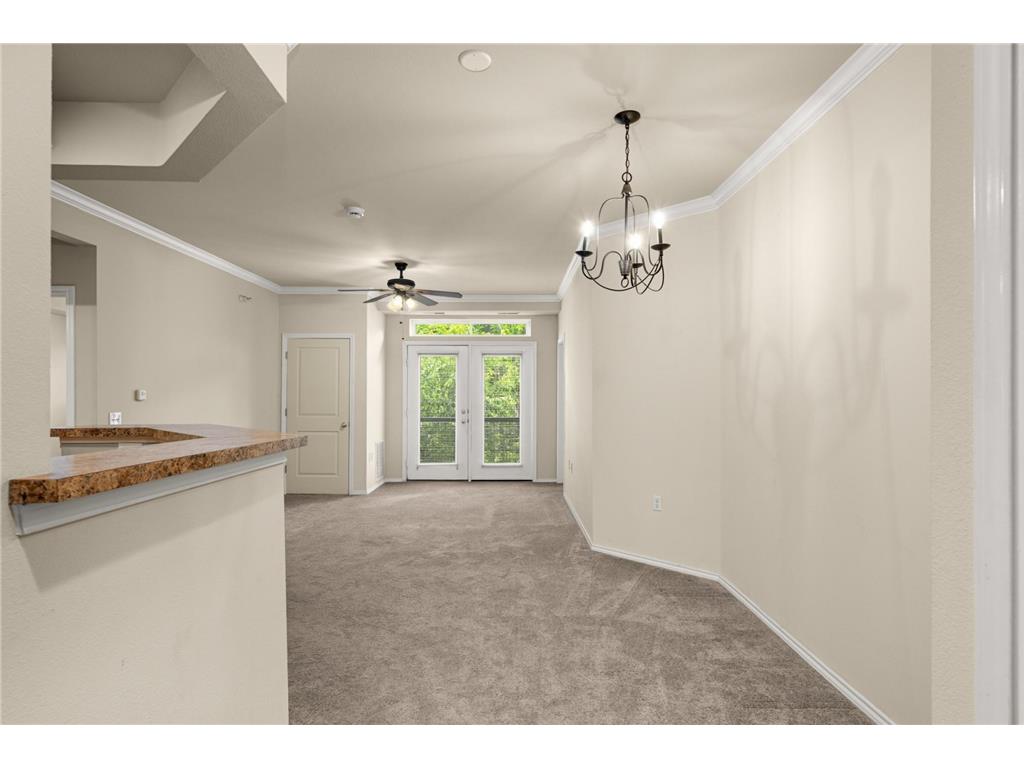 13580 Technology Drive #3215 Eden Prairie MN 55344 7096579 image8