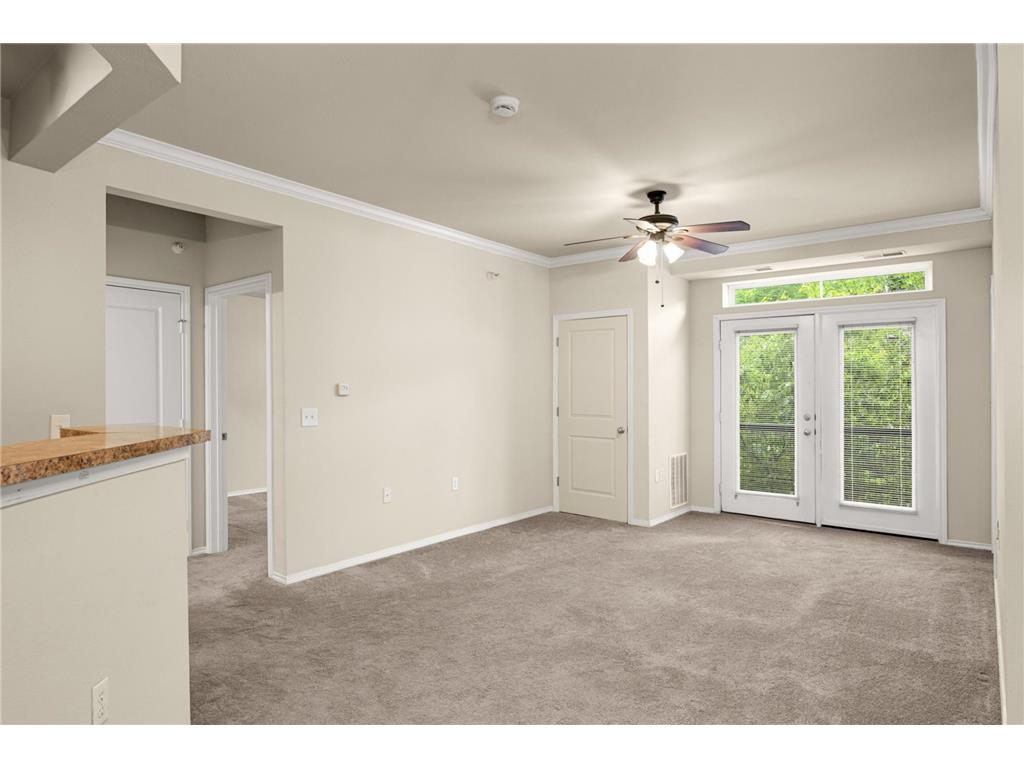 13580 Technology Drive #3215 Eden Prairie MN 55344 7096579 image9