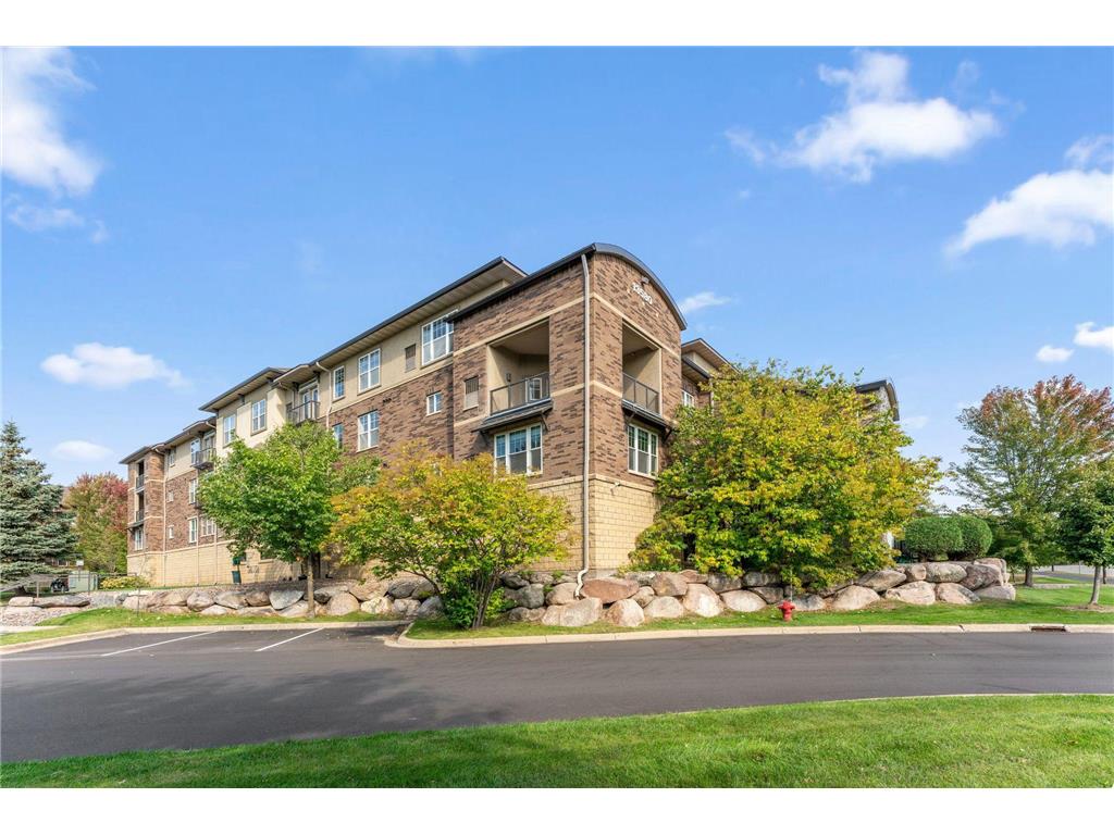 13580 Technology Drive #3225 Eden Prairie MN 55344 6807765 image1