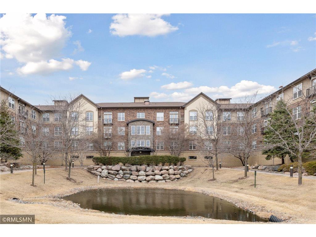 13580 Technology Drive #3305 Eden Prairie MN 55344 6689028 image1