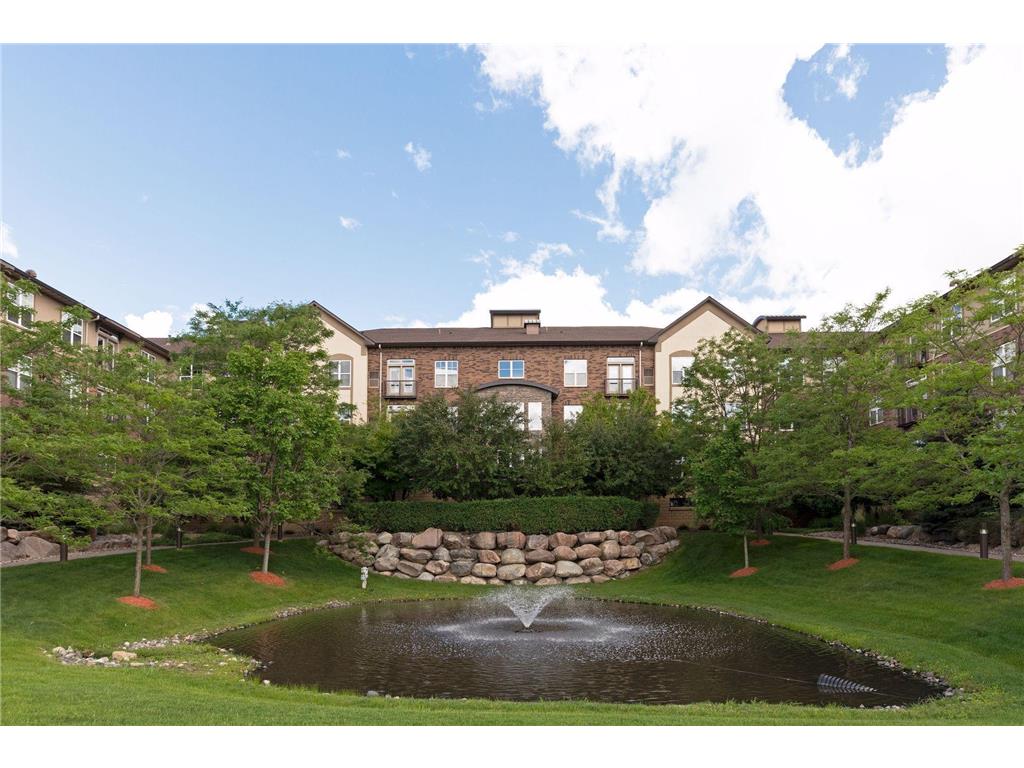 13580 Technology Drive #3307 Eden Prairie MN 55344 6682391 image1