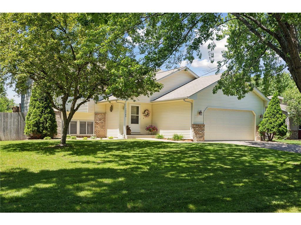 13580 Xavis Street NW Andover MN 55304 6546746 image1