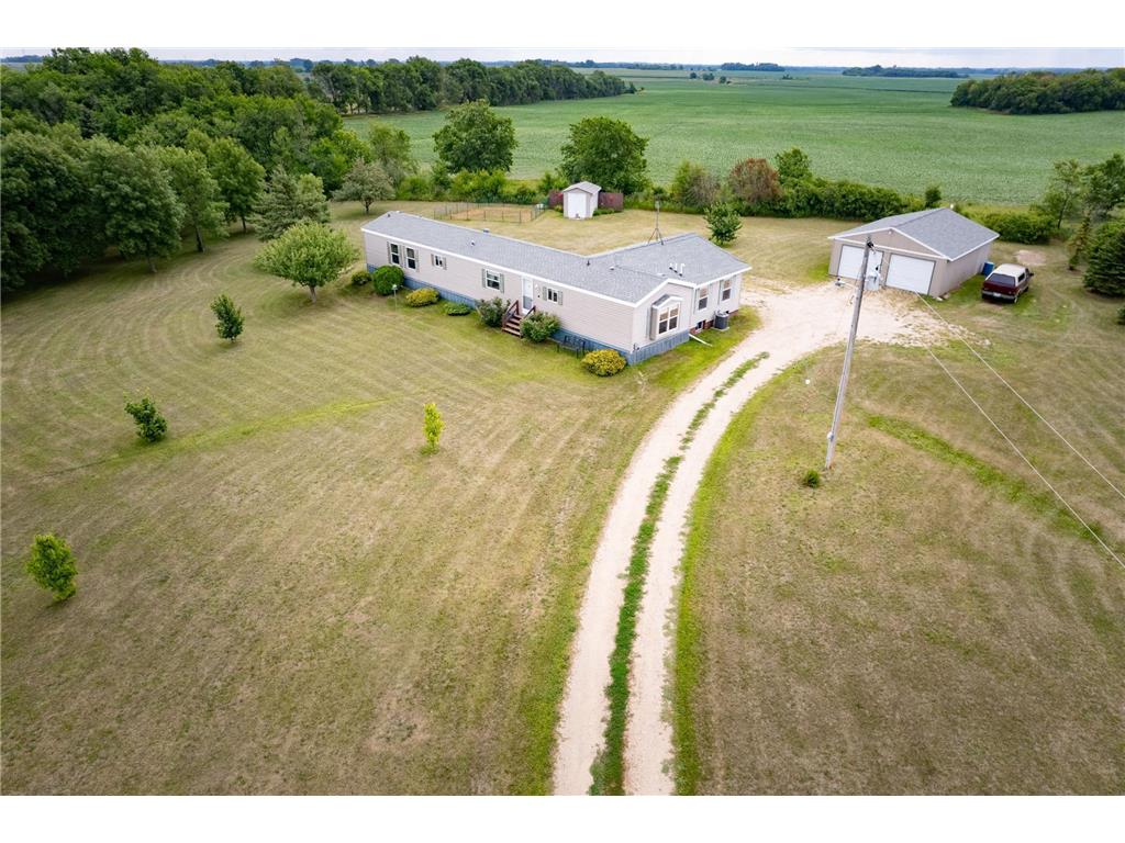 13582 210th Avenue Glenwood MN 56334 6490302 image1