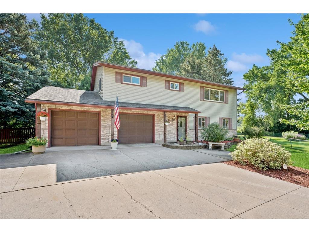 13582 66th Place N Maple Grove MN 55311 6569271 image1