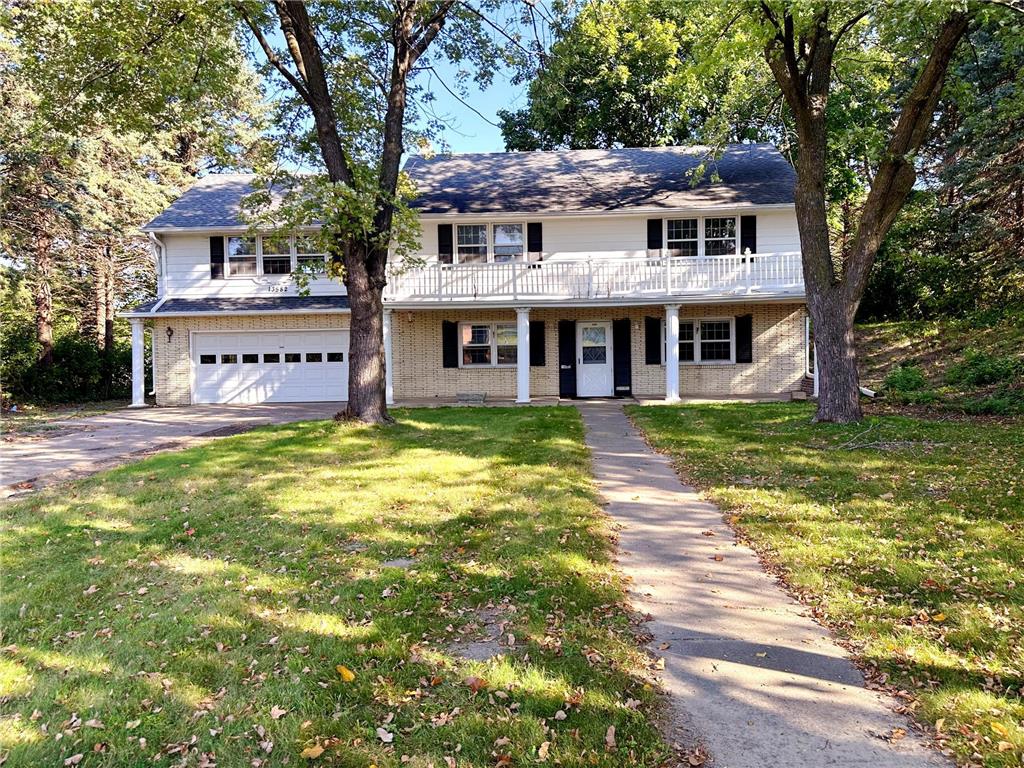 13582 89th Avenue N Maple Grove MN 55369 6619212 image1