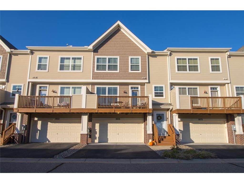 13582 Bronze Parkway Rosemount MN 55068 6627637 image1