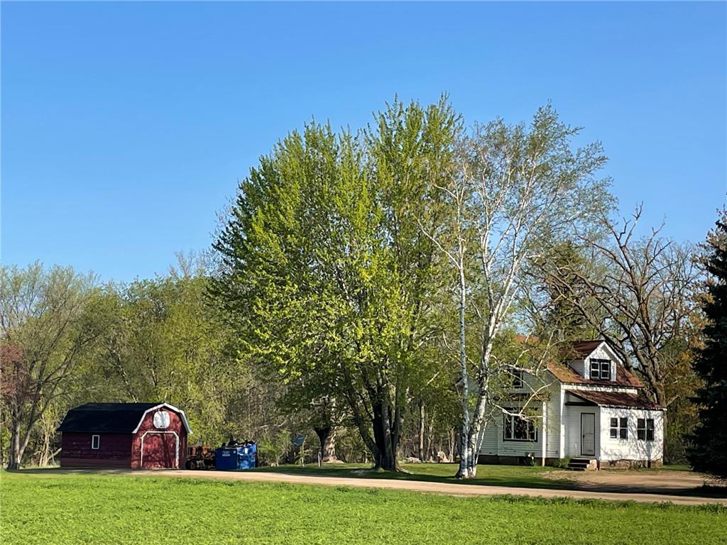 13583 205th Avenue Sauk Centre MN 56378 6369036 image1