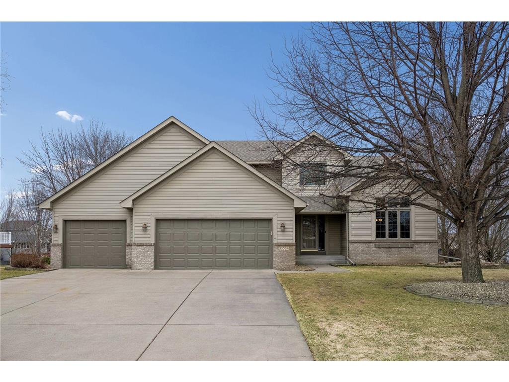13584 Aspen Drive Rogers MN 55374 7024908 image1