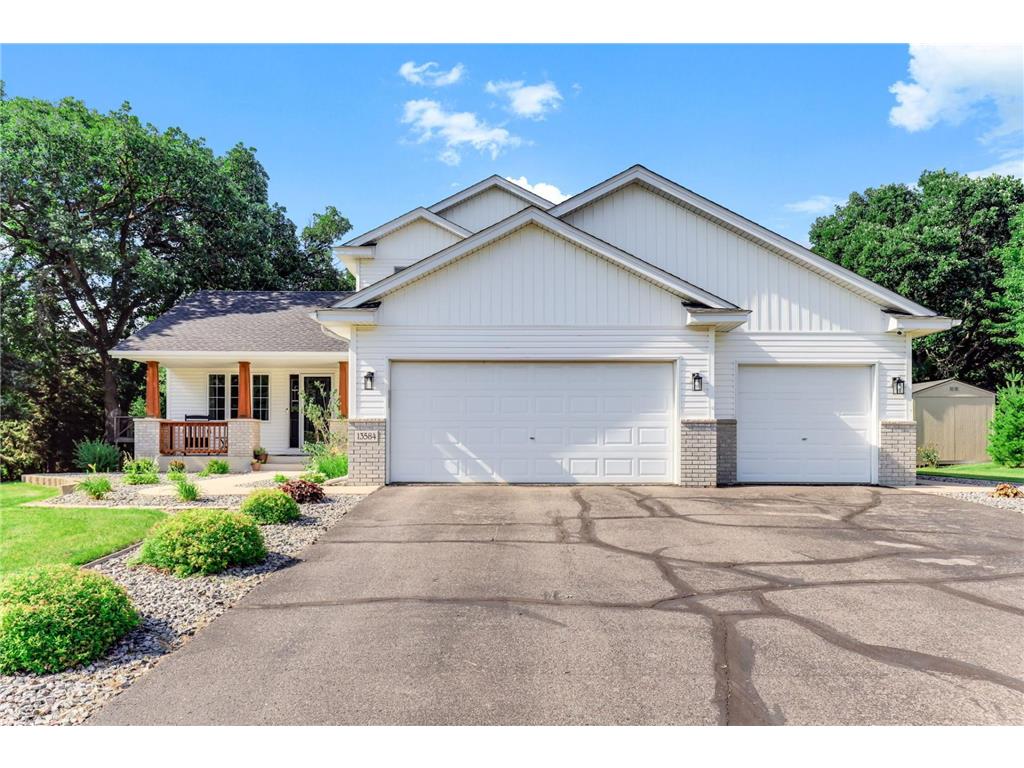 13584 Joseph Avenue Becker MN 55308 7108228 image1