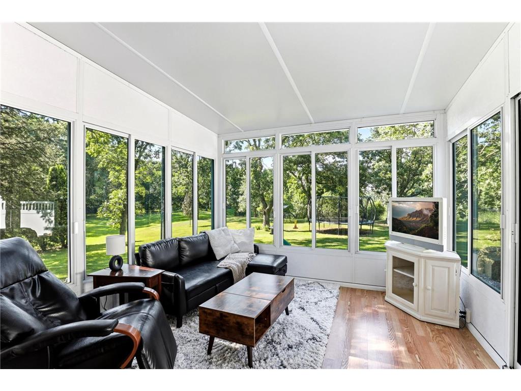 13584 Joseph Avenue Becker MN 55308 7108228 image10