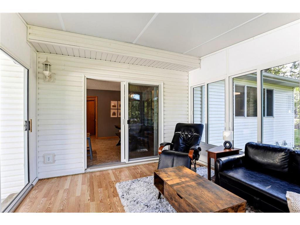 13584 Joseph Avenue Becker MN 55308 7108228 image11