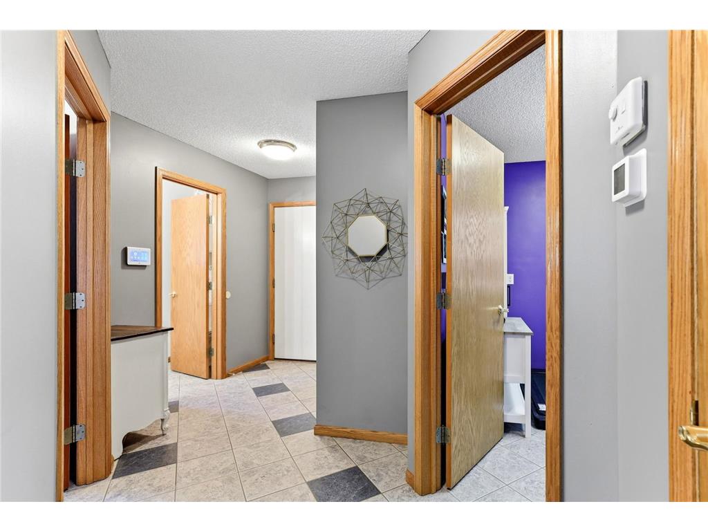 13584 Joseph Avenue Becker MN 55308 7108228 image12