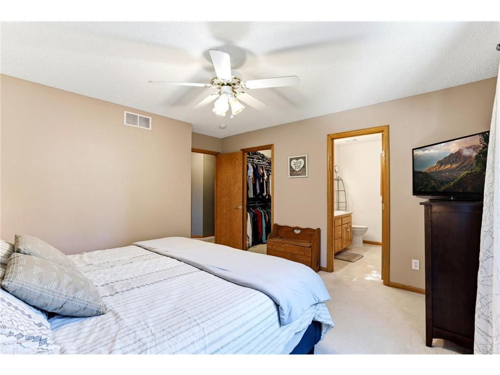 13584 Joseph Avenue Becker MN 55308 7108228 image13
