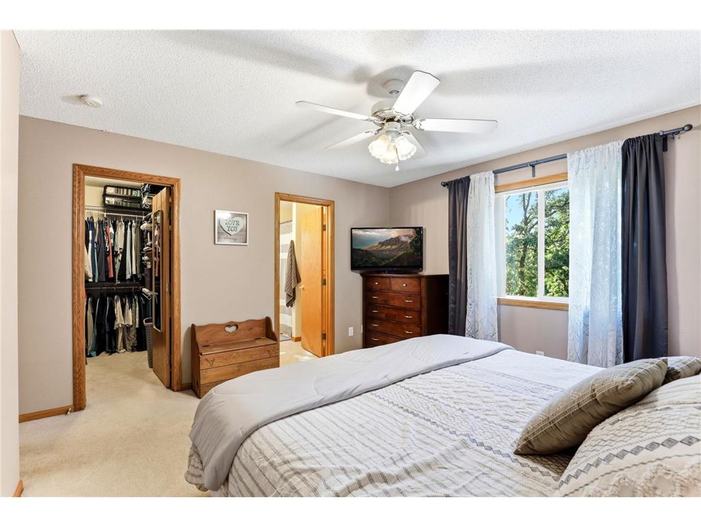 13584 Joseph Avenue Becker MN 55308 7108228 image14