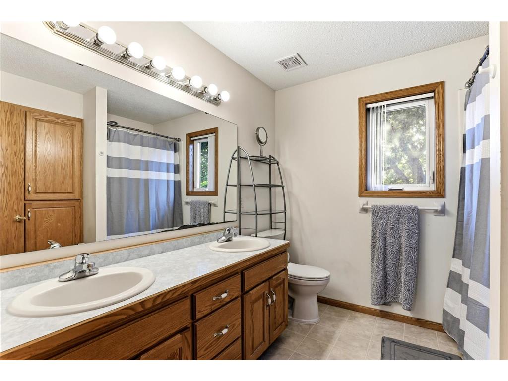 13584 Joseph Avenue Becker MN 55308 7108228 image15