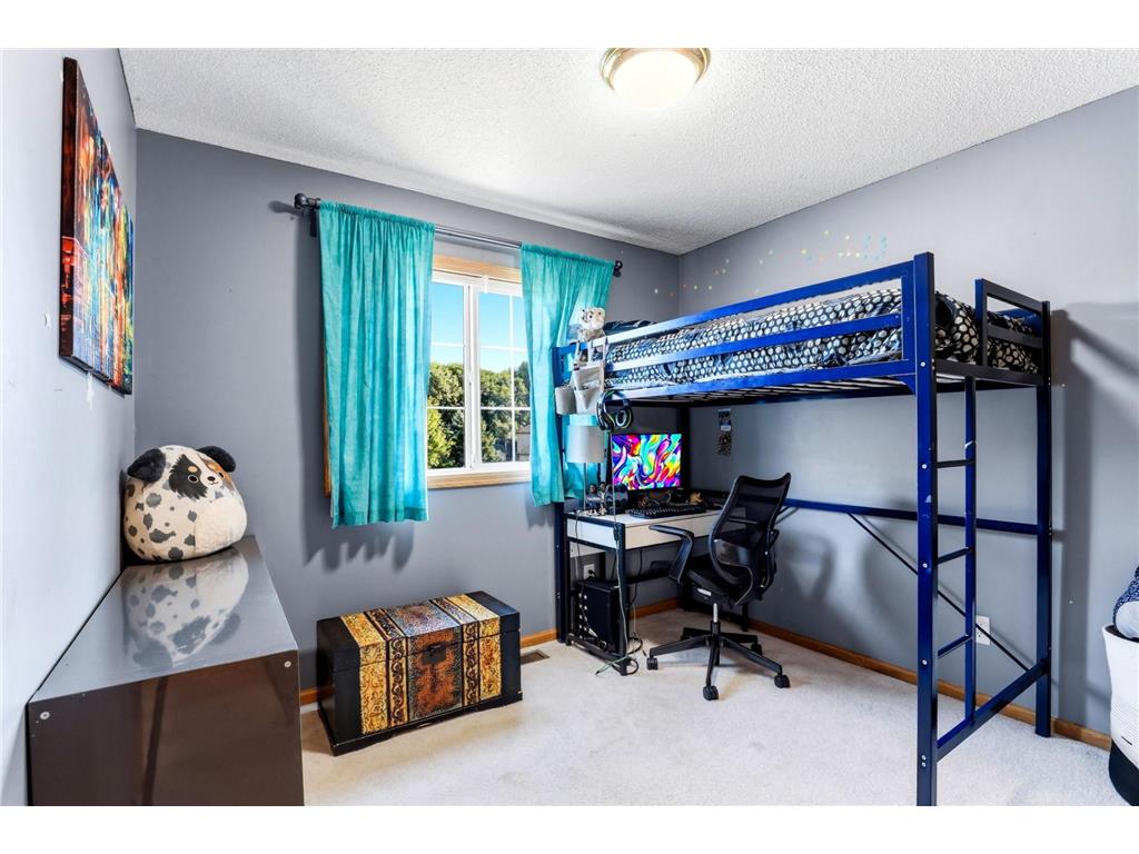 13584 Joseph Avenue Becker MN 55308 7108228 image16