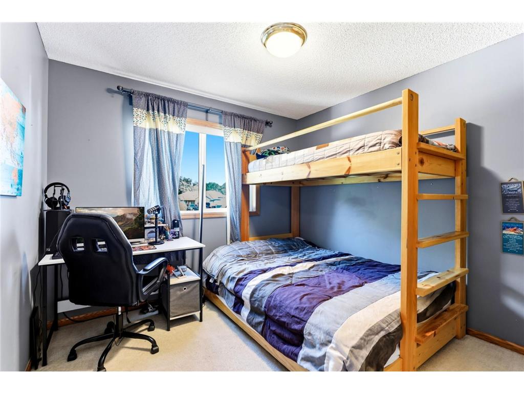 13584 Joseph Avenue Becker MN 55308 7108228 image17