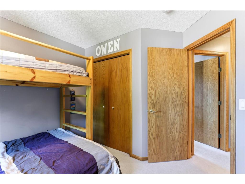 13584 Joseph Avenue Becker MN 55308 7108228 image19