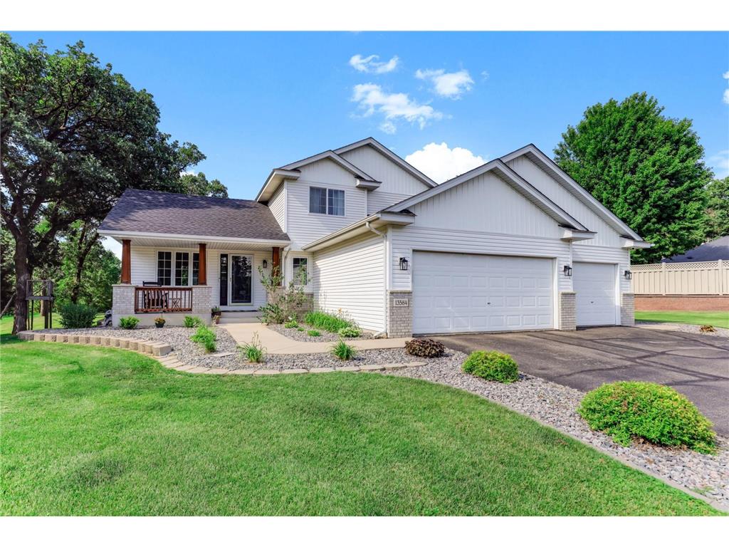 13584 Joseph Avenue Becker MN 55308 7108228 image2