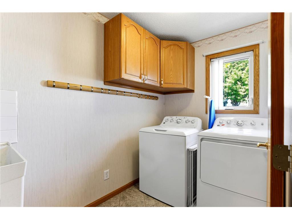 13584 Joseph Avenue Becker MN 55308 7108228 image20