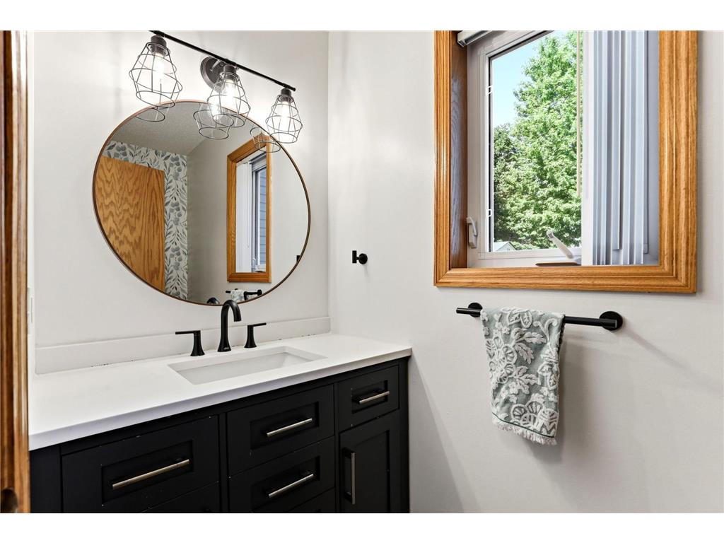 13584 Joseph Avenue Becker MN 55308 7108228 image21