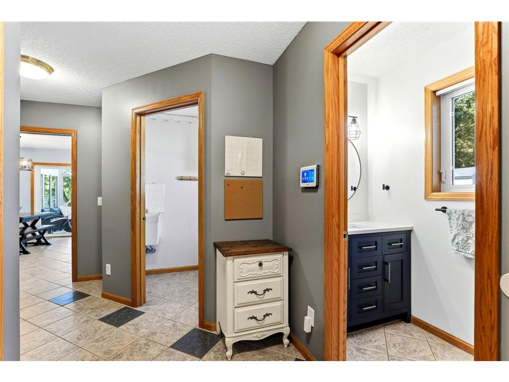 13584 Joseph Avenue Becker MN 55308 7108228 image22
