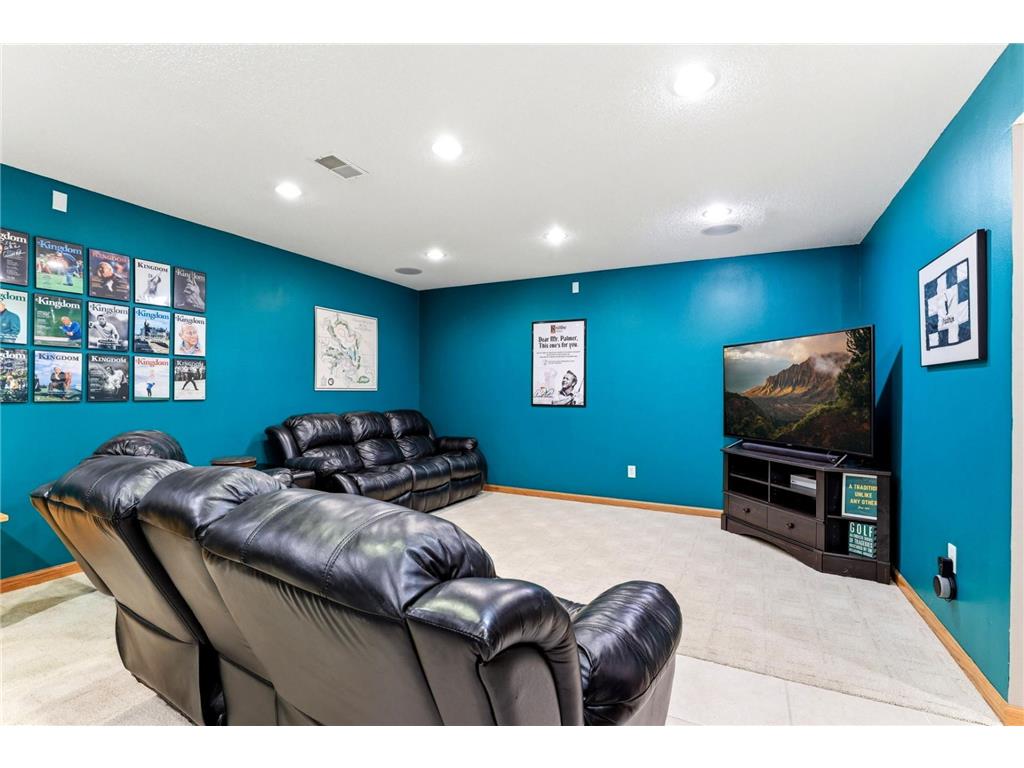 13584 Joseph Avenue Becker MN 55308 7108228 image23