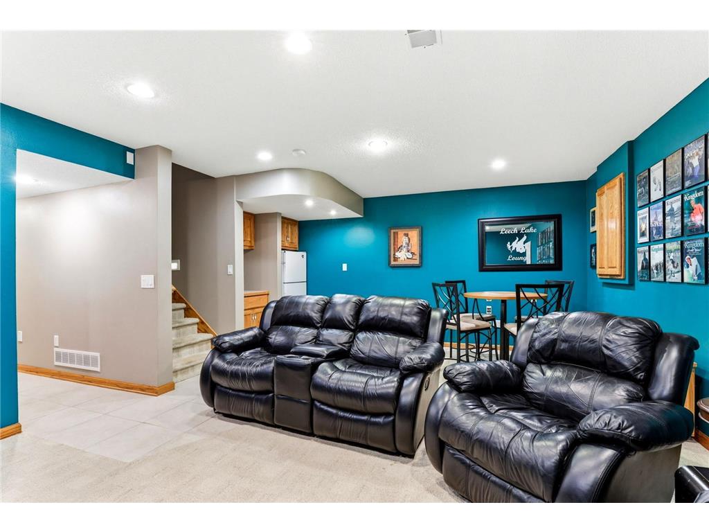 13584 Joseph Avenue Becker MN 55308 7108228 image24