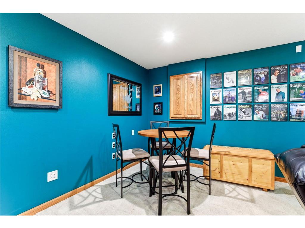 13584 Joseph Avenue Becker MN 55308 7108228 image25