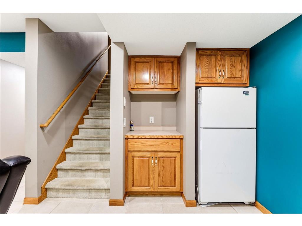 13584 Joseph Avenue Becker MN 55308 7108228 image26